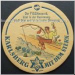 karlsbergh (69).jpg
